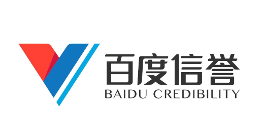 亚洲精品无人区|安徽省5年来新增94家华侨国际文化交流基地